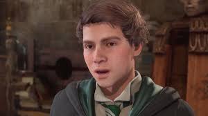 Hogwarts